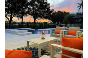 2578 Nw 63rd Ln, Boca Raton