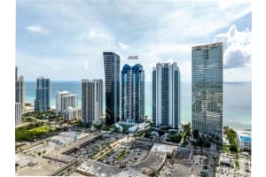 17121 Collins Ave 4208, Sunny Isles Beach