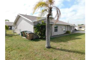 508 Se 7 St 108, Cape Coral