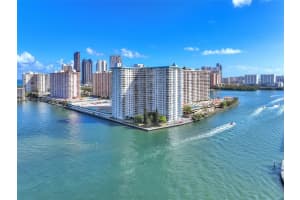 301 174th St. 919, Sunny Isles Beach