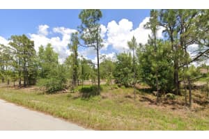 941 Garnet Ave, Lehigh Acres