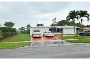 5369 Balsam Ter, Plantation