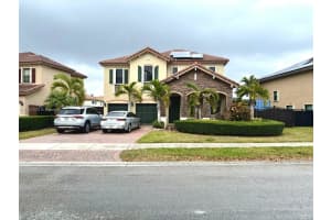 11333 Sw 243rd Ter, Homestead