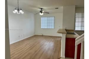1203 Abaco Ln, Riviera Beach