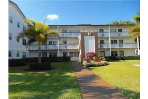 310 Mansfield H 310, Boca Raton