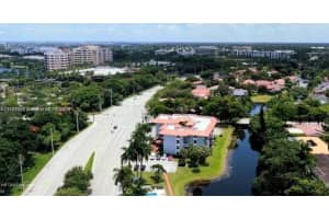405 S Pine Island Rd 202d, Plantation