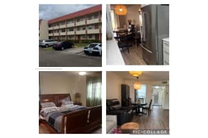 3051 E Sunrise Lakes Dr 101, Sunrise