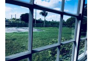 22171 Sw 274th St, Homestead