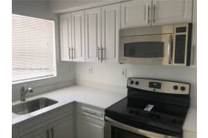 8463 Nw 4th Ct 8463, Miami