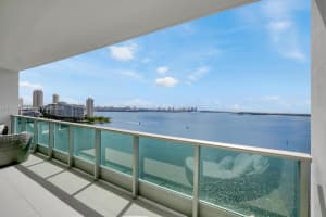 1331 Brickell Bay Dr 1905, Miami