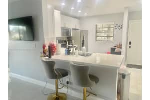 3613 Nw 94th Ave 7f, Sunrise