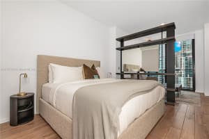 398 Ne 5th St 2516, Miami