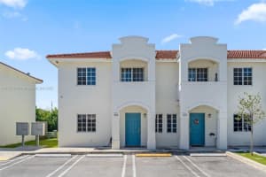 582 Sw 2nd Pl, Florida City 582 Sw 2nd Pl, Florida City