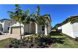 2760 Se 23 Ave 2760, Homestead