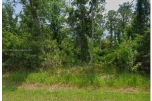 5026 Levante Dr., Sebring