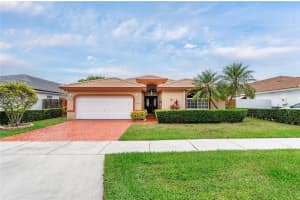 9418 Sw 166th Ct, Miami
