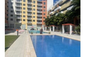 2775 Ne 187th St 524, Aventura 2775 Ne 187th St 524, Aventura