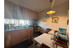17011 N Bay Rd 607, Sunny Isles Beach