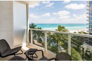 18001 Collins Ave 512, Sunny Isles Beach