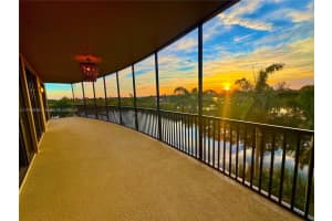 14350 Riva Del Lago 402, Fort Myers