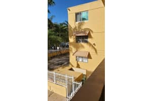 , North Miami Beach