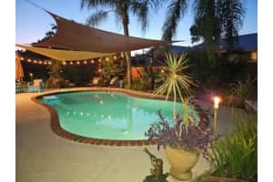 7945 Sw 199th Ter 7945, Cutler Bay