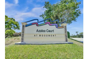 8725 Azalea Ct 202, Tamarac