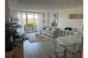 90 Alton Rd 607, Miami Beach