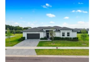 29051 Sw 169th Ave, Homestead
