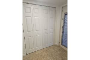2900 N Pine Island Rd 212, Sunrise