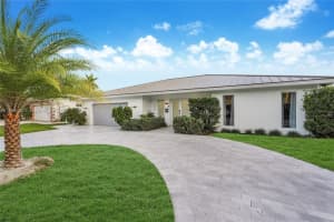2820 Ne 60th St 0, Fort Lauderdale