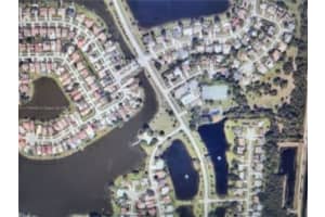 3597 Birdie Dr 107, Lake Worth