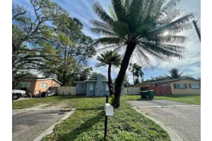 4896 Sw 28th Ter, Dania Beach 4896 Sw 28th Ter, Dania Beach