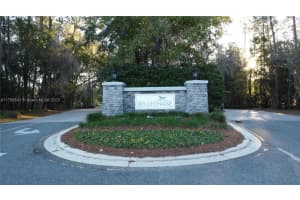 0 Se 46th St, Ocala