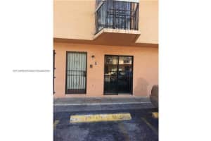 7987 Nw 7th St D6, Miami