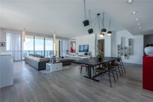 17749 Collins Ave 3101, Sunny Isles Beach