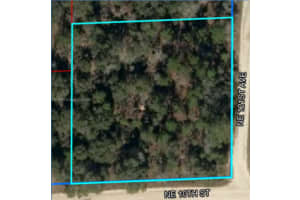 Unit 14 Blk 57 Lot 5, Williston Unit 14 Blk 57 Lot 5, Williston