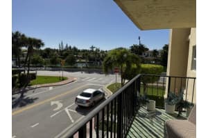 3605 Indian Creek Dr 201, Miami Beach