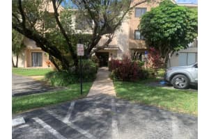 10001 W Atlantic Blvd 224, Coral Springs