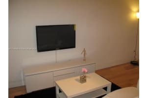 1035 Meridian Ave 5, Miami Beach