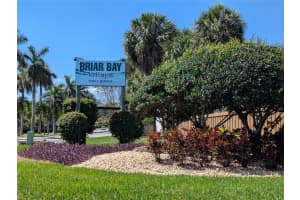 9242 Sw 132nd St, Miami