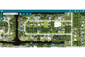 18547 Fort Smith, Port Charlotte