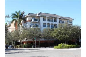 300 Euclid Ave 209, Miami Beach