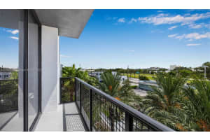 555 Ne 8th St 0611, Fort Lauderdale
