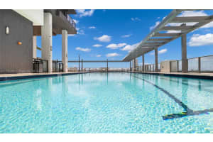 555 Ne 8th St 1708, Fort Lauderdale