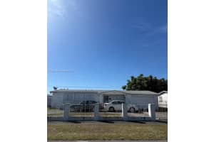 10460 Sw 149th St, Miami