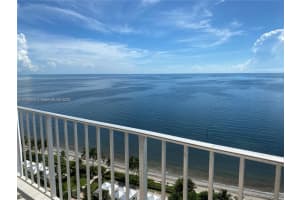 881 Ocean Dr 22f, Key Biscayne 881 Ocean Dr 22f, Key Biscayne