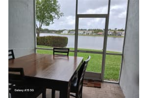 10730 Nw 66th St 108, Doral