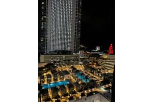 851 Ne 1st Ave 1401, Miami 851 Ne 1st Ave 1401, Miami