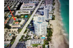 1541 S Ocean Blvd 318, Lauderdale By The Sea